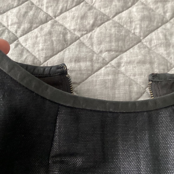 Dress - Picture 3 of 6